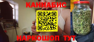МДПВ Железногорск