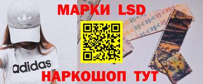 индика Будённовск