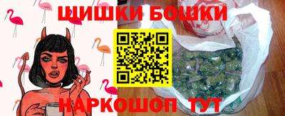 МДПВ Железногорск