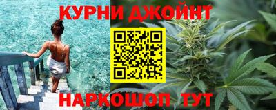 индика Будённовск