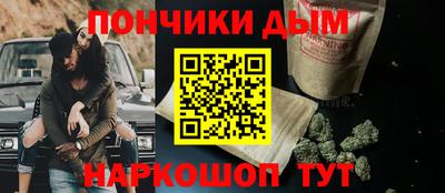 индика Будённовск